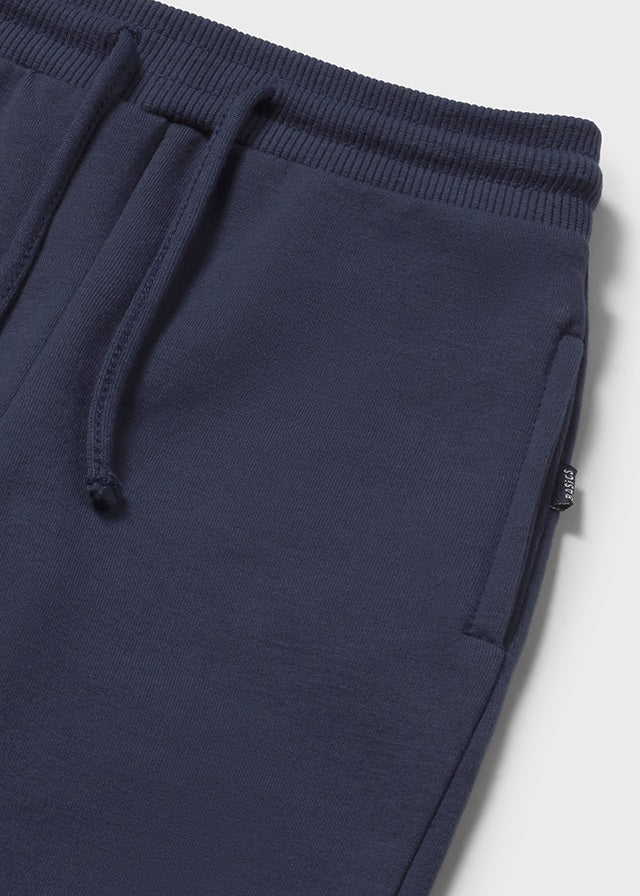 704 Mayoral Jogging Trousers
