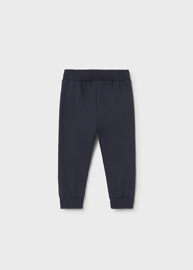 918 Mayoral 3 Piece Block Tracksuit