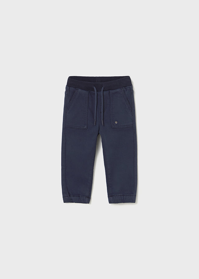 2503 Mayoral Casual Trouser