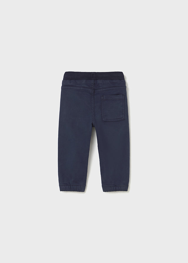 2503 Mayoral Casual Trouser