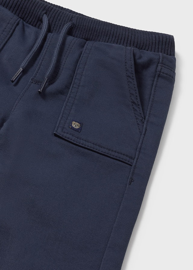 2503 Mayoral Casual Trouser