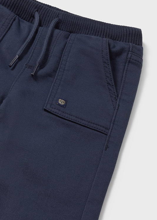2503 Mayoral Casual Trouser