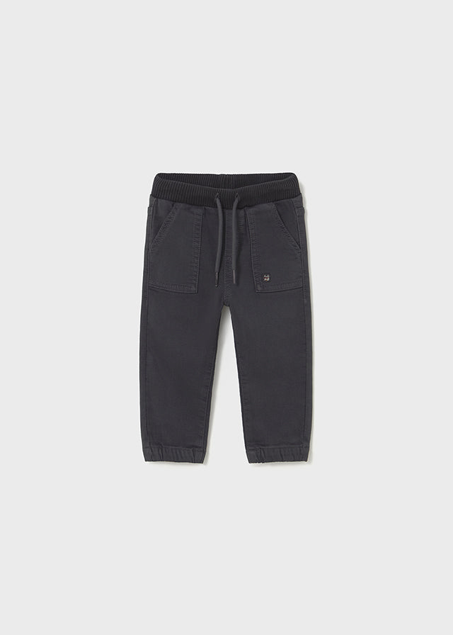 2503 Mayoral Casual Trouser