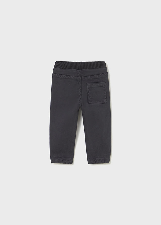 2503 Mayoral Casual Trouser
