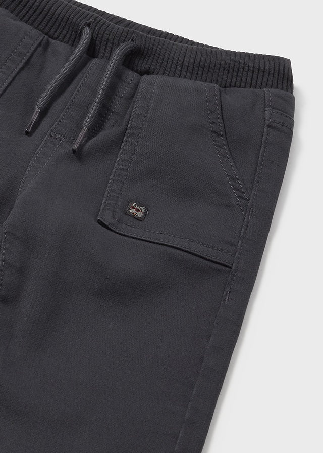 2503 Mayoral Casual Trouser