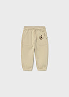 2504 Mayoral Tracksuit Trousers