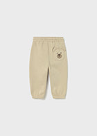 2504 Mayoral Tracksuit Trousers