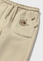 2504 Mayoral Tracksuit Trousers