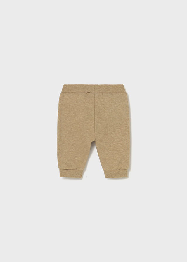 2622 Mayoral 3 Piece Tracksuit