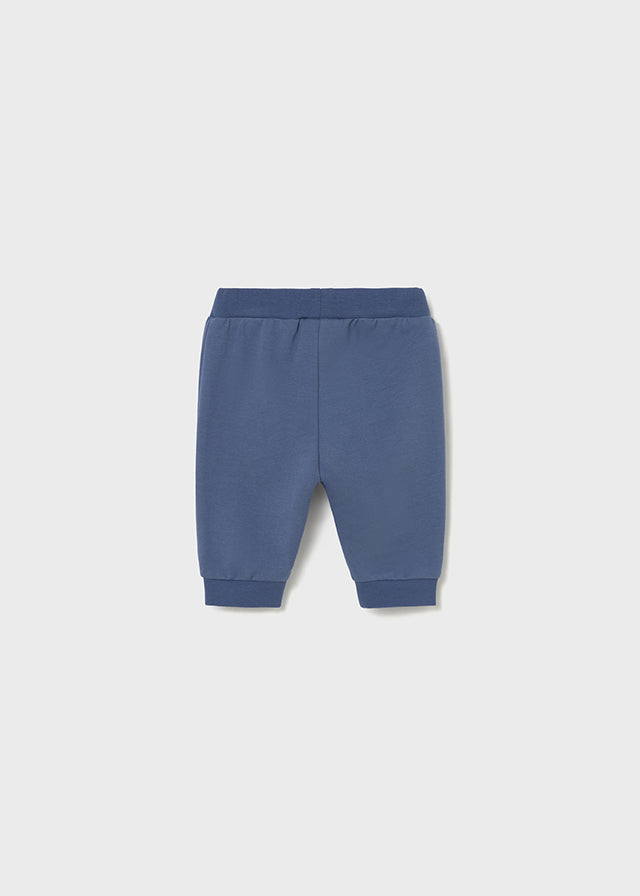 2622 Mayoral 3 Piece Tracksuit