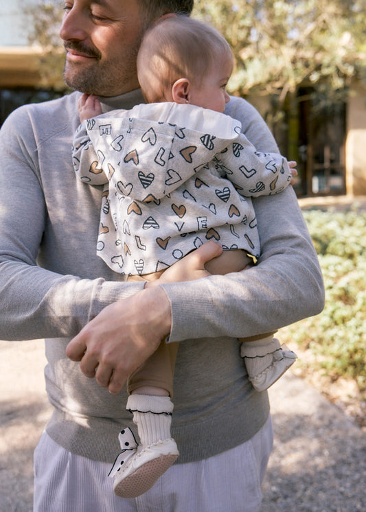 2633 Mayoral 3 Piece Tracksuit