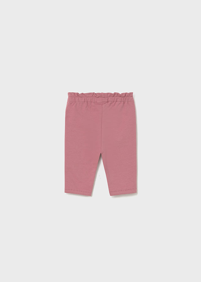 2633 Mayoral 3 Piece Tracksuit