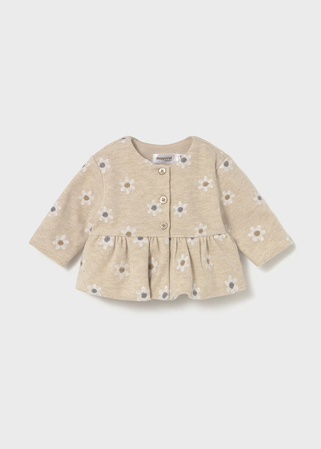 2733 Mayoral 3 Piece Legging Set