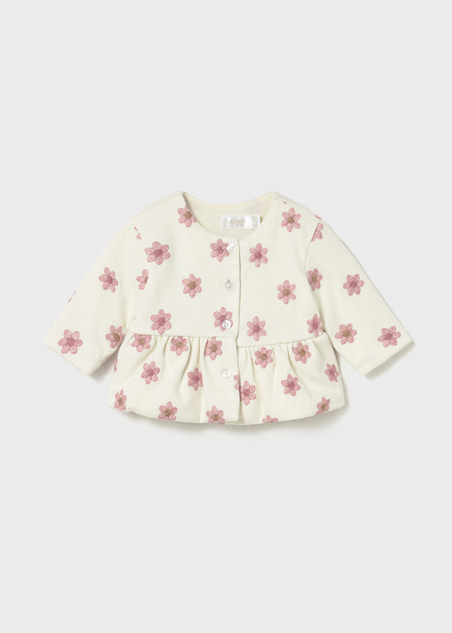 2733 Mayoral 3 Piece Legging Set