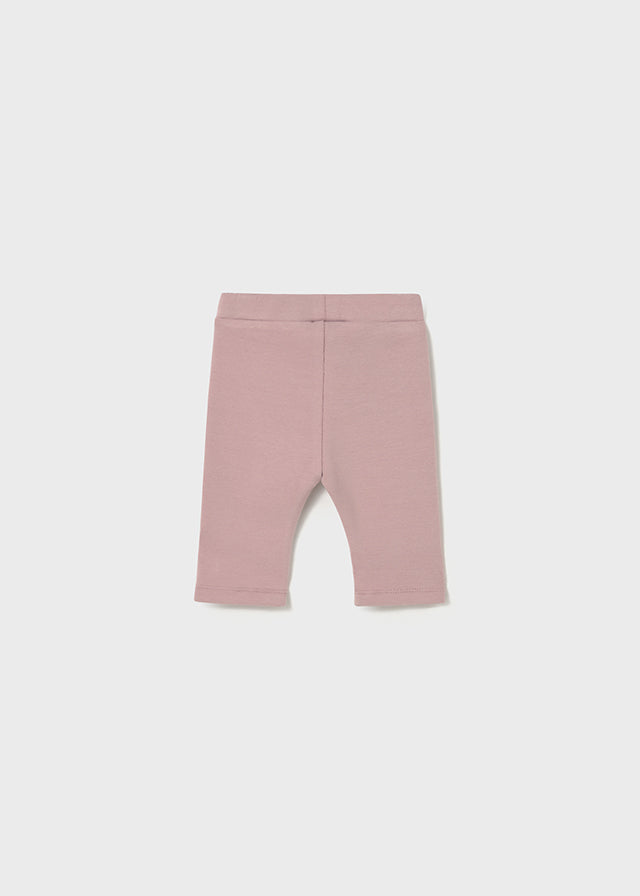 2733 Mayoral 3 Piece Legging Set