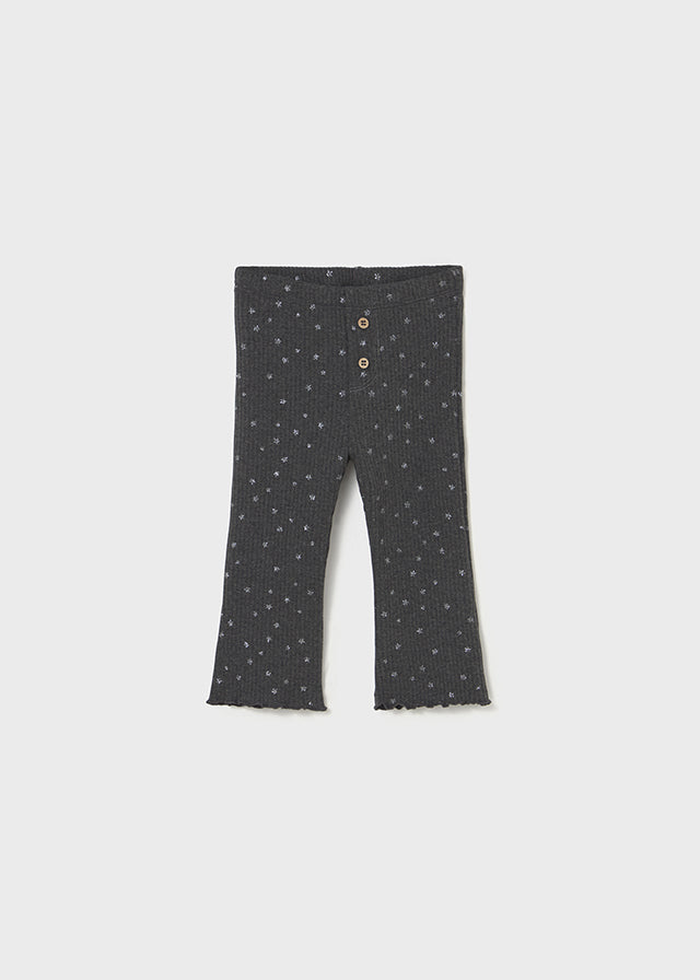 2735 Mayoral Leggings Set