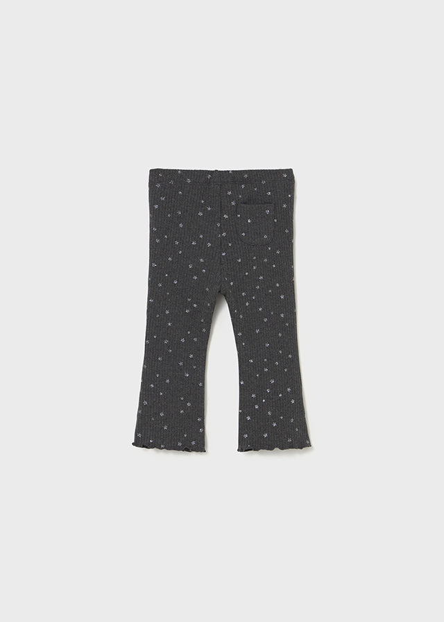 2735 Mayoral Leggings Set
