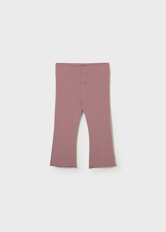 2735 Mayoral Leggings Set