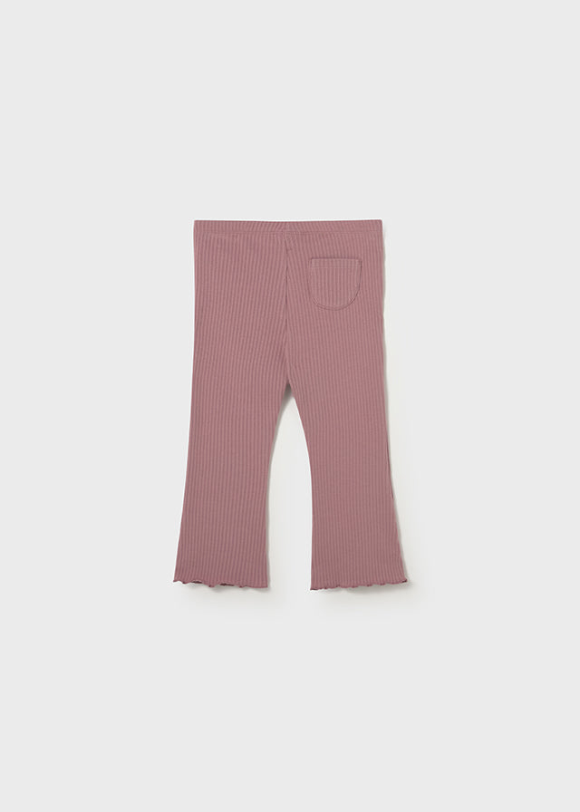 2735 Mayoral Leggings Set