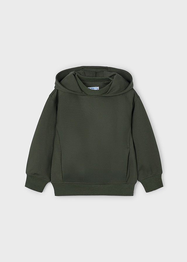 4451 Mayoral Hoodie