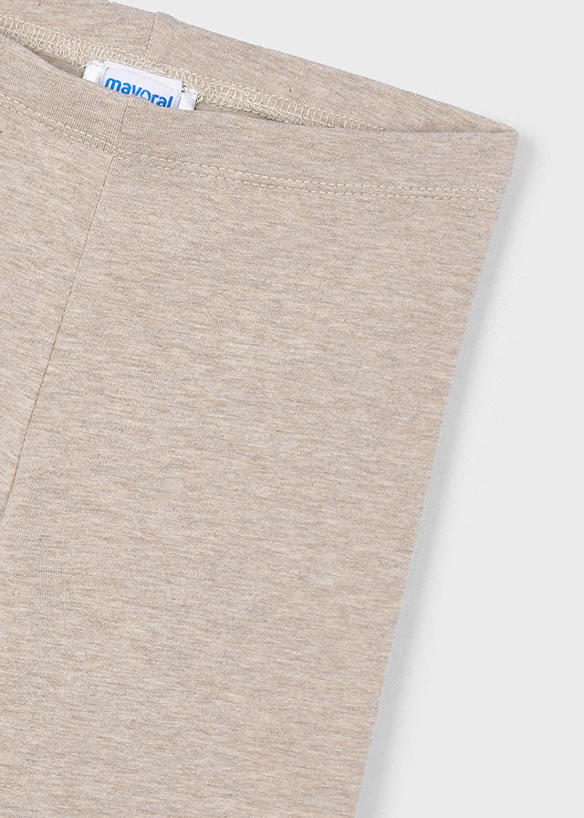 4724 Mayoral 3 Piece Legging Set