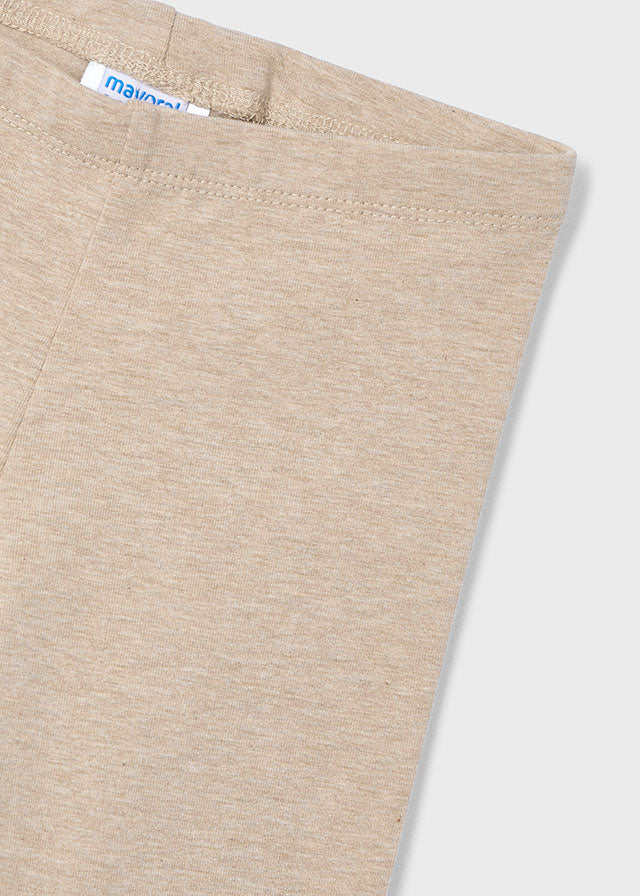 4724 Mayoral 3 Piece Legging Set