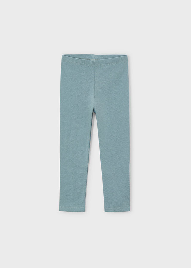 4724 Mayoral 3 Piece Legging Set