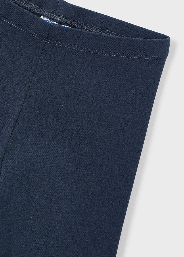 4724 Mayoral 3 Piece Legging Set