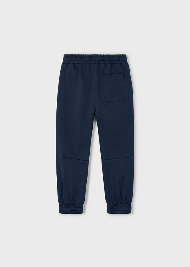 4804 Mayoral 2 Piece Hooded Tracksuit