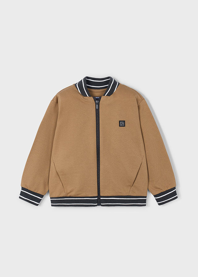 4810 Mayoral 3 Piece Tracksuit