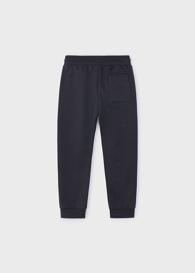 4810 Mayoral 3 Piece Tracksuit