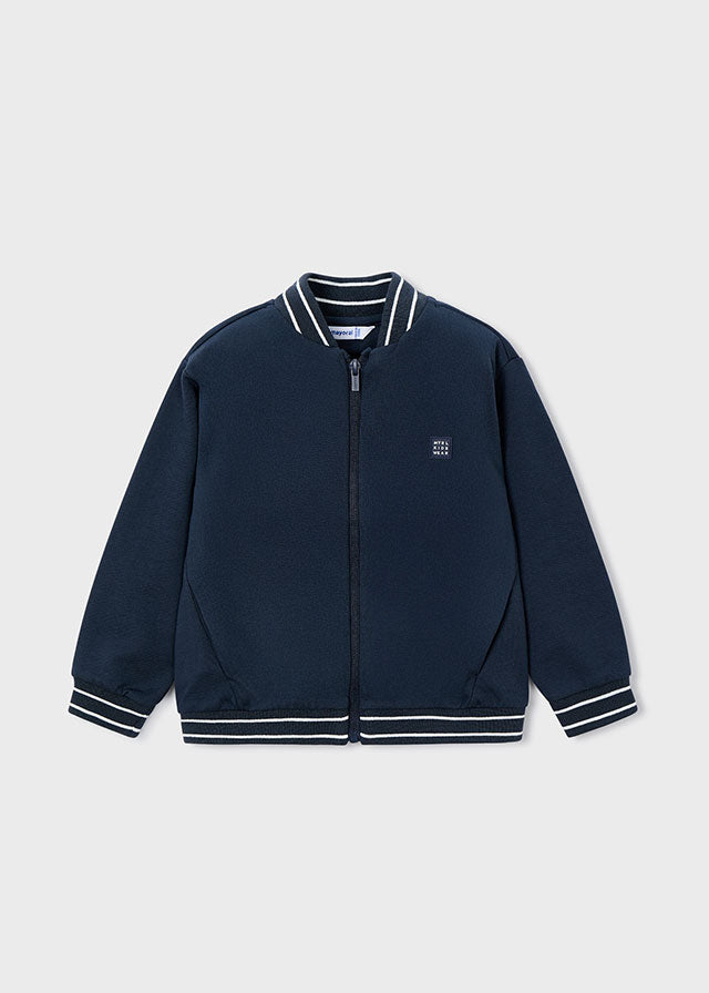 4810 Mayoral 3 Piece Tracksuit