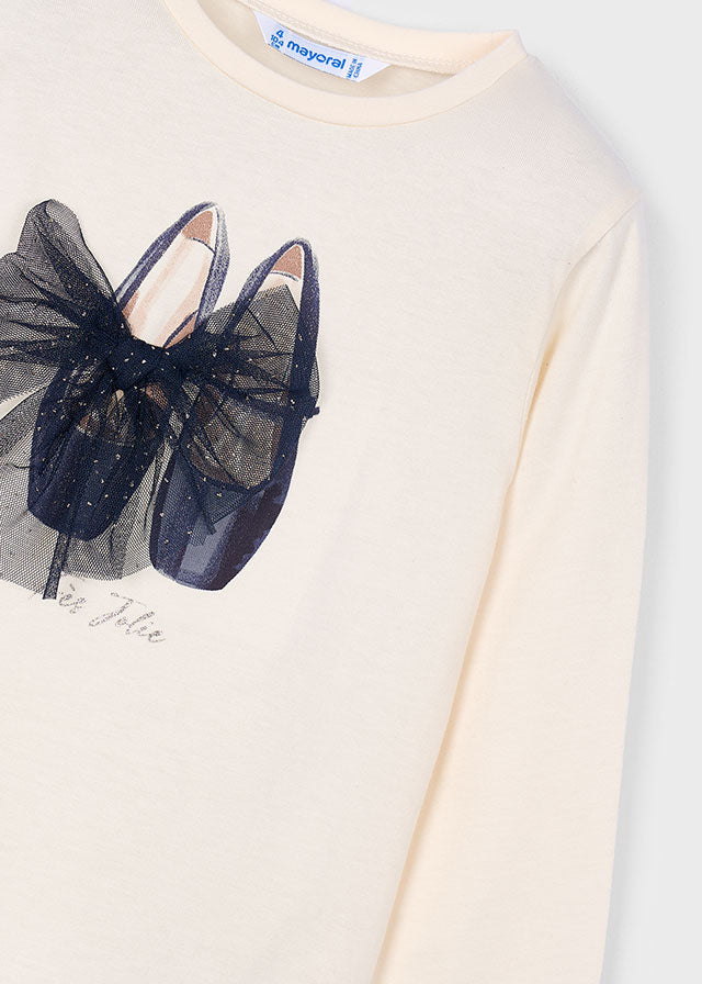 4892 Mayoral 3 Piece VelourTracksuit