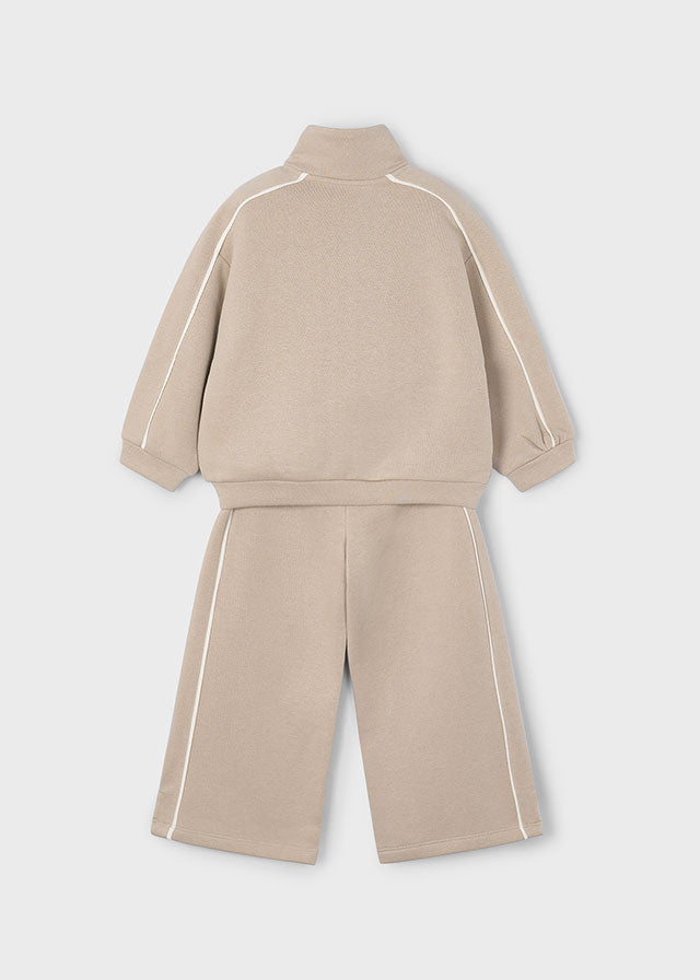 4897 Mayoral Smart Leisure Tracksuit