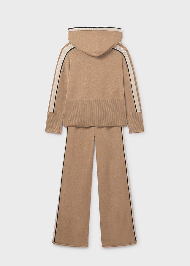 7585 Mayoral 2 Piece Leisure Tracksuit