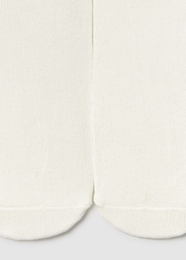 9916 Mayoral Winter Tights