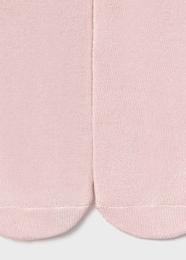 9916 Mayoral Winter Tights