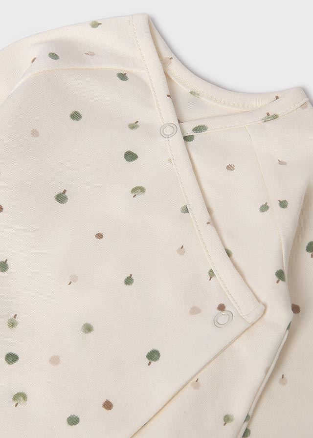 9979 Mayoral Gift Set