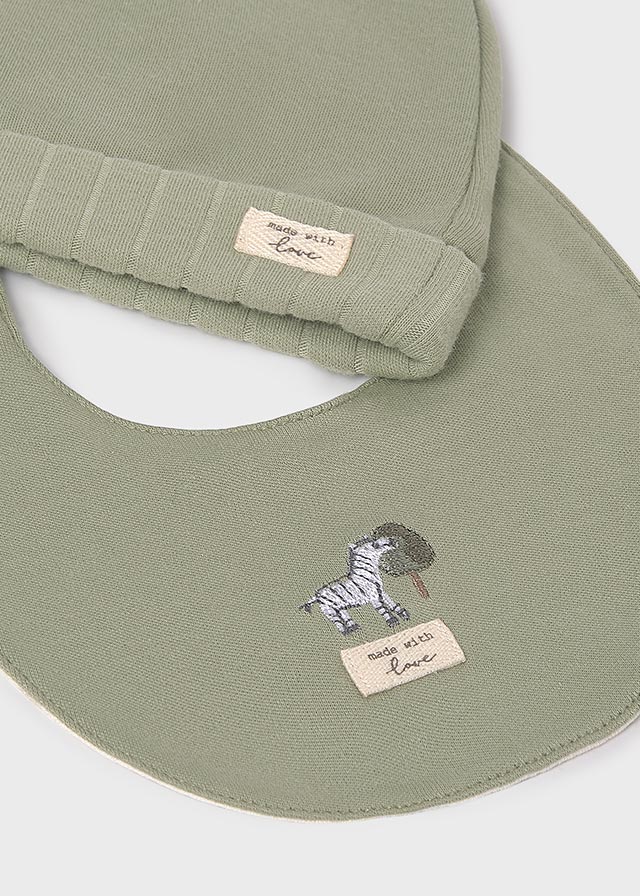 9979 Mayoral Gift Set