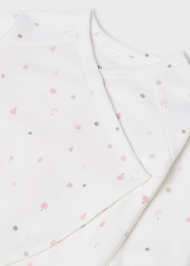 9979 Mayoral Gift Set