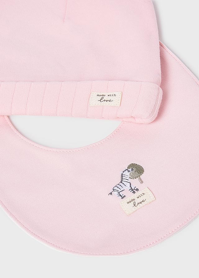 9979 Mayoral Gift Set