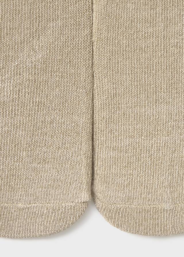 10004 Mayoral Party Tights