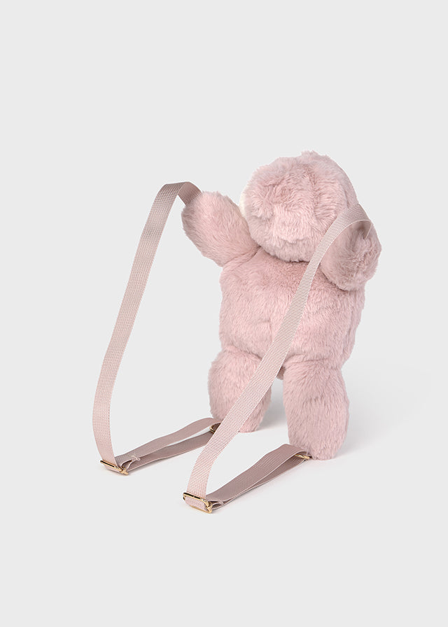 10032 Mayoral Teddy Bear Back Pack