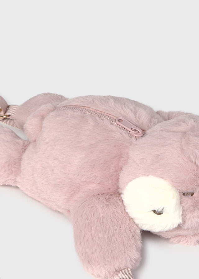 10032 Mayoral Teddy Bear Back Pack