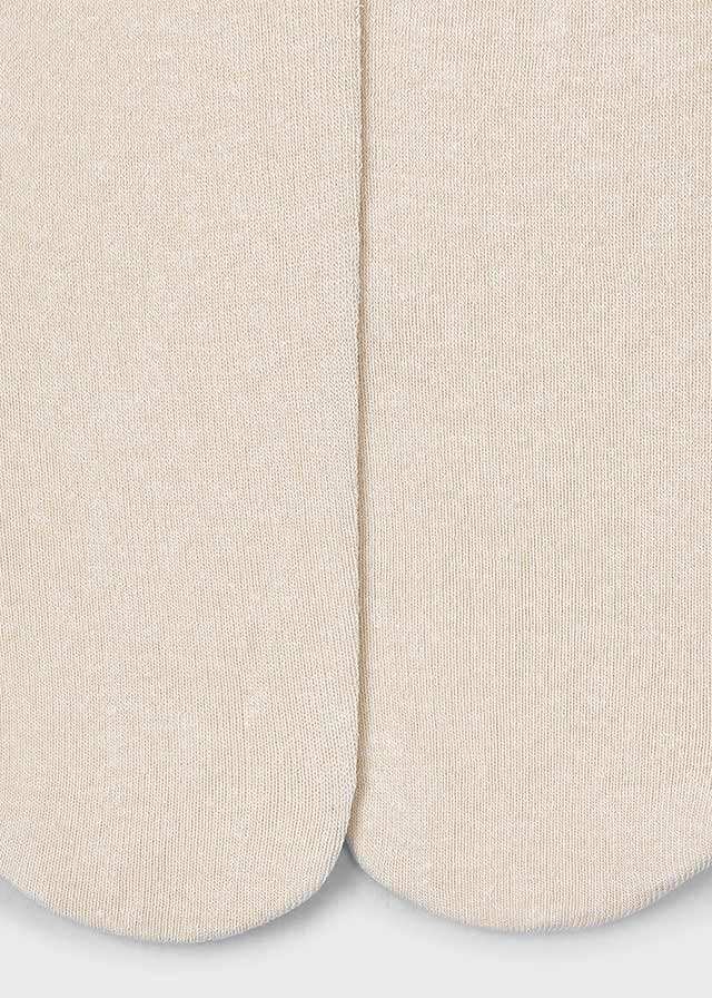 10045 Mayoral Cosy Tights