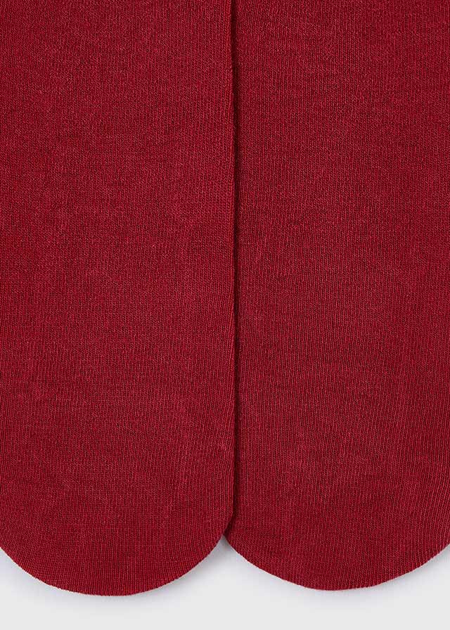 10045 Mayoral Cosy Tights