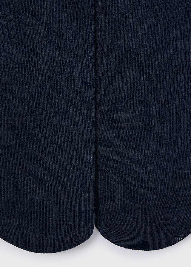 10045 Mayoral Cosy Tights