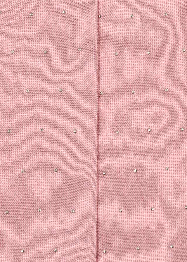 10046 Mayoral Sparkle Tights