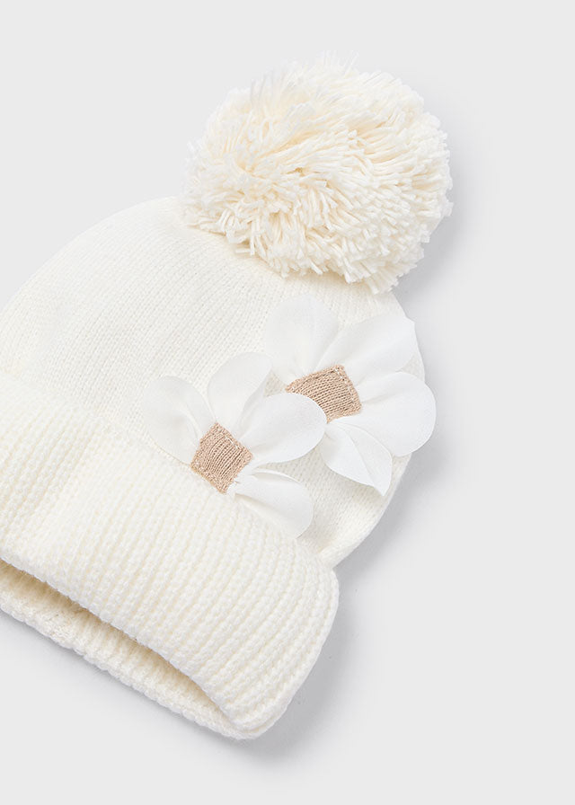 10071 Mayoral Hat Set