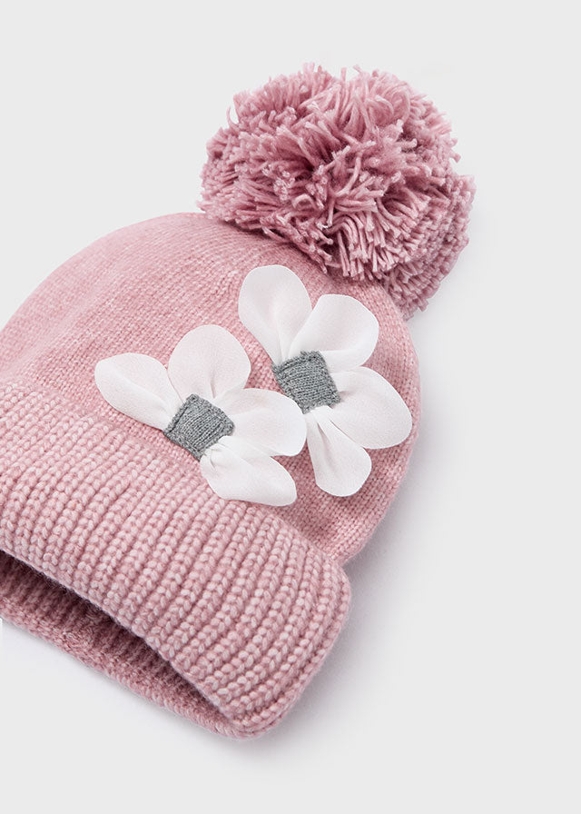 10071 Mayoral Hat Set